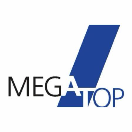 MEGATOP - Systemhaus